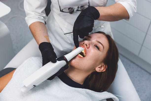 Best Cosmetic Emergency Dentistry in Gordon, NE