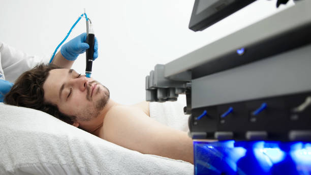 Best Emergency Wisdom Teeth Removal in Gordon, NE